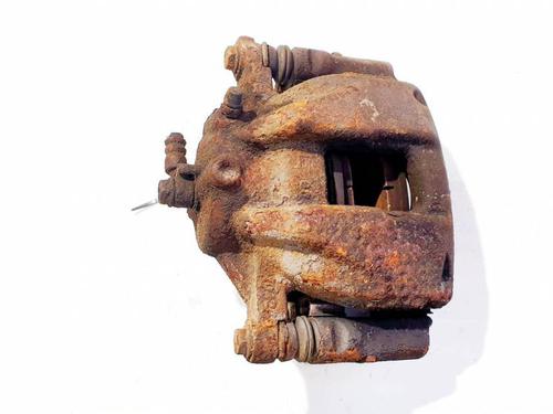 Used Left front brake caliper Left front brake caliper HONDA CR-V III (RE_) 2.0 i-VTEC (RE5, RE1) (150 hp) 35110882 35110882