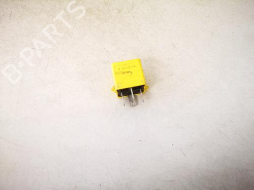 Used Other Other ROVER 200 II Hatchback (RF) 218 K Vi (146 hp) 32880374 32880374