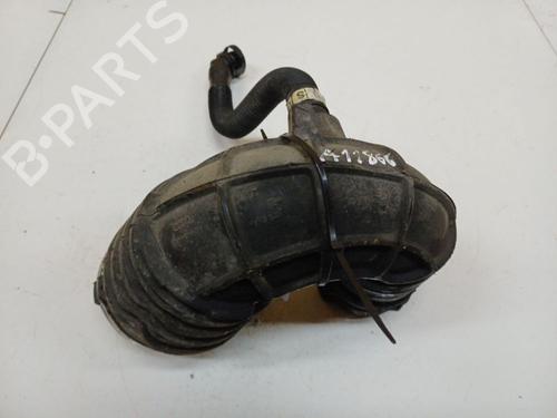 Used Pipe Pipe AUDI A6 C6 (4F2) 2.0 TDI (140 hp) 40028434 40028434