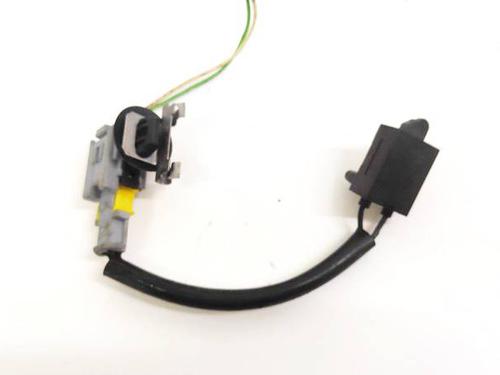 Used Electronic module Electronic module CITROËN C5 III (RD_) 1.6 HDi 110 (RD9HL0, RD9HR8, RD9HRA) (112 hp) 35323800 35323800