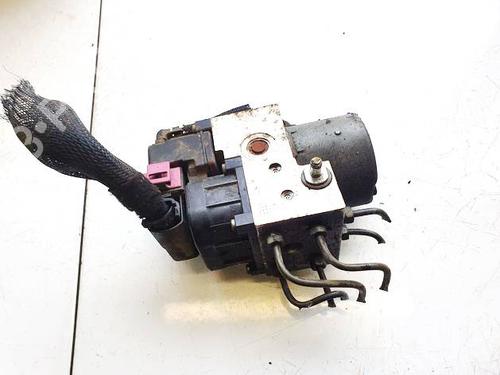 Used ABS pump ABS pump 35068975 35068975