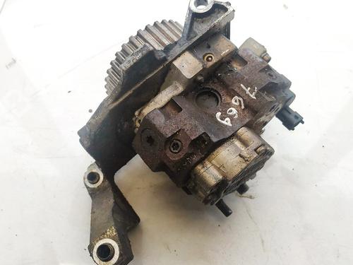 Injection pump FORD FOCUS C-MAX (DM2) 1.6 TDCi | BP35444446M78 - Image 2