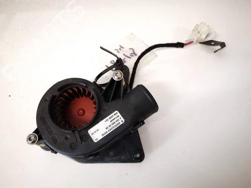 Used Electronic module Electronic module 35302136 35302136