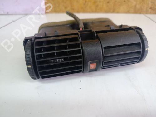 Air vent PORSCHE PANAMERA (970) 3.6 4 | BP37084246I21 - Image 2