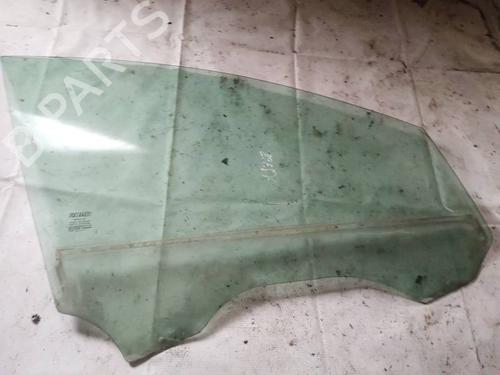 Used Front right door window Front right door window 35166887 35166887