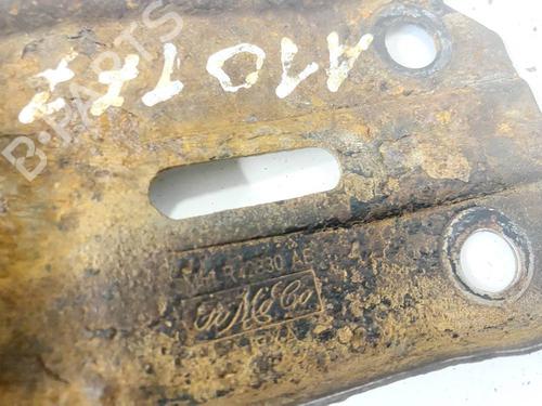 Support FORD FOCUS C-MAX (DM2) 2.0 TDCi | BP32584228C155 