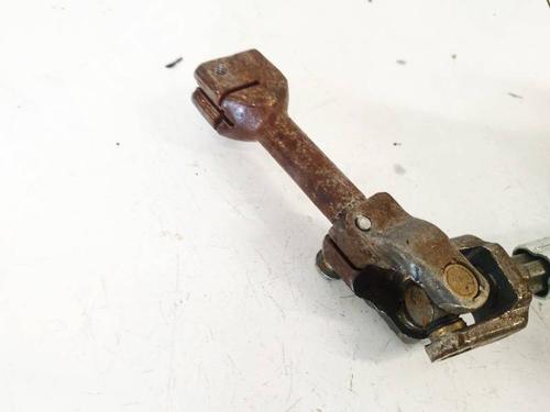 Steering column universal joint FORD S-MAX (WA6) 2.2 TDCi | BP40274681M114 - Image 3