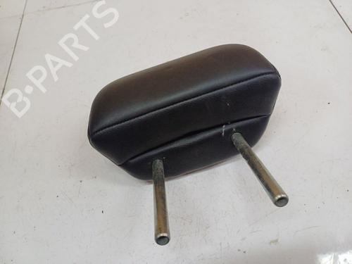 Used Headrest Headrest 34883020 34883020