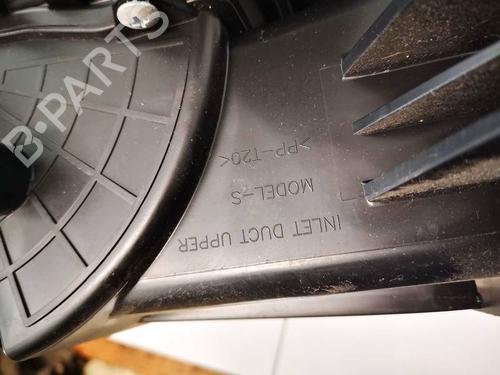 Heater matrix box TESLA MODEL S (5YJS) P90D AWD | BP34830691M61 - Image 3