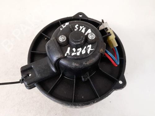 heater-blower-motor-mitsubishi-space-star-mpv-dg_a-1998-1999-2000-2001-2002-2003-2004-35395457 main image