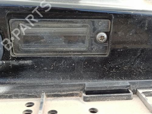 licence-plate-light-volvo-s60-i-384-2000-2001-2002-2003-2004-2005-2006-2007-2008-2009-2010-35623164 main image