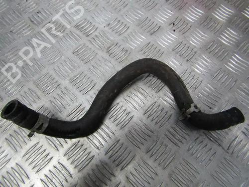 pipe-toyota-avensis-_t25_-2003-2004-2005-2006-2007-2008-33495758 main image