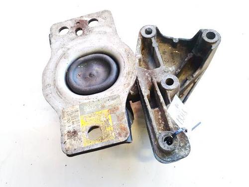 engine-mount-renault-scenic-ii-jm01_-2003-2004-2005-2006-2007-2008-2009-2010-32931202 main image
