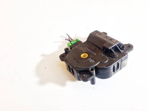 Used Electronic module SUBARU TRIBECA (B9) 3.0 (WXE) (250 hp) 32566874