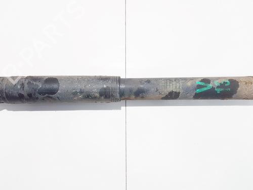 Used Right front shock absorber Right front shock absorber CHRYSLER CROSSFIRE 3.2 (218 hp) 35617080 35617080