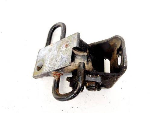 hingedoor-check-strap-audi-a3-8p1-2003-2004-2005-2006-2007-2008-2009-2010-2011-2012-2013-32953692 main image