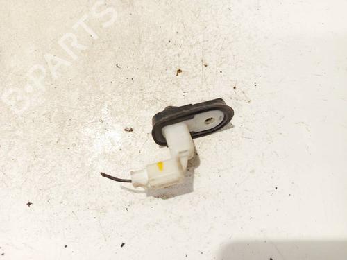 Used Electronic module Electronic module 34930624 34930624