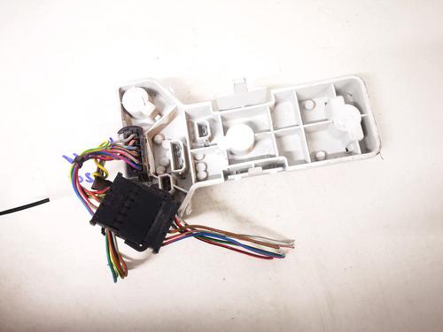 Lamp holder VW PASSAT B5 Variant (3B5) 1.8 | BP35564173L10 - Image 2