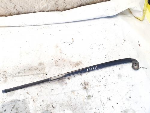 front-windshield-wiper-arm-seat-leon-1p1-2005-2006-2007-2008-2009-2010-2011-2012-2013-32913186 main image