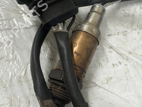 Electronic sensor BMW 5 (F10) 535 d | BP39392639M84 - Image 3
