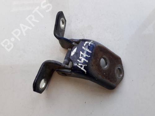 hingedoor-check-strap-mazda-6-hatchback-gg-2002-2003-2004-2005-2006-2007-2008-33511925 main image