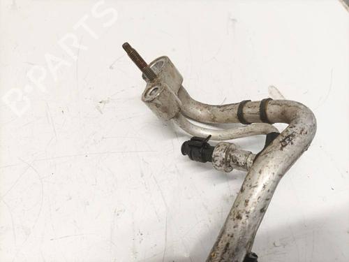AC pipe OPEL VECTRA C (Z02) 1.9 CDTI (F69) | BP32621048M126 - Image 3