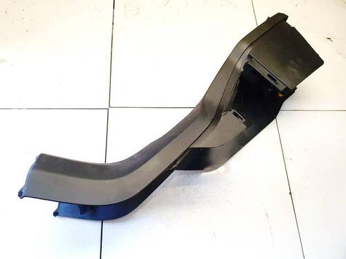 Middle console VOLVO V40 Hatchback (525) T2 | BP37653572I22 - Image 2