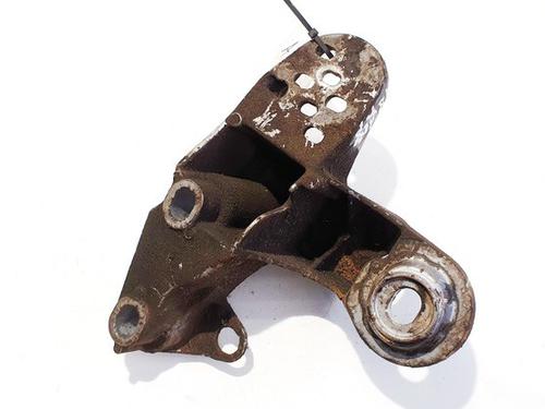 support-audi-a4-b5-8d2-1994-1995-1996-1997-1998-1999-2000-2001-32912277 main image