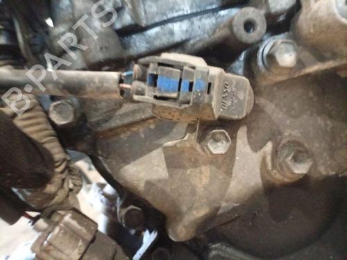Used Electronic sensor Electronic sensor 37655412 37655412