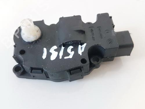 Used Electronic module Electronic module AUDI A4 B8 (8K2) 2.0 TDI (143 hp) 33099925 33099925