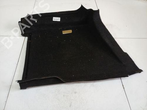 Boot lining PEUGEOT 407 (6D_) 2.0 (6DRFNB, 6DRFNE) | BP34807880I3 - Image 2