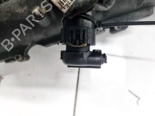 Electronic module SAAB 9-3 (YS3F, E79, D79, D75) 1.9 TiD | BP35572732M83 - Image 2