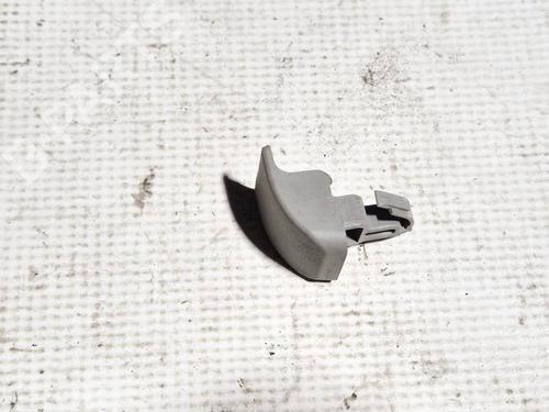other-toyota-yaris-_p9_-2005-2006-2007-2008-2009-2010-2011-2012-2013-2014-35231116 main image