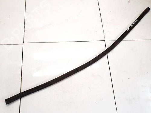 Used Other Other 36821482 36821482