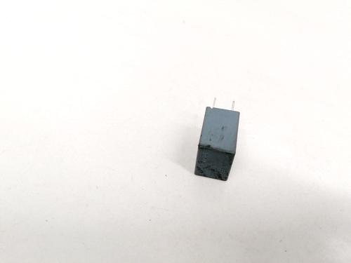 other-kia-sorento-i-jc-2002-2003-2004-2005-2006-2007-2008-2009-2010-2011-33090647 main image