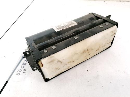 passenger-airbag-vw-passat-b5-variant-3b5-1997-1998-1999-2000-2001-32911734 main image