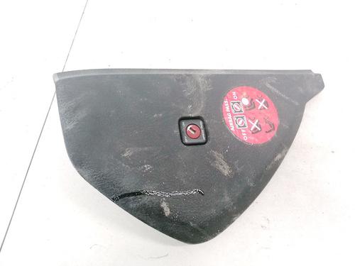 BP33075779I30 main image