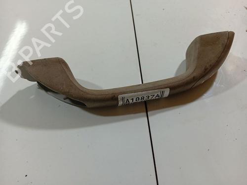 Interior roof handle DACIA LOGAN (LS_) 1.5 dCi (LS04) | BP34918271I35 - Image 2