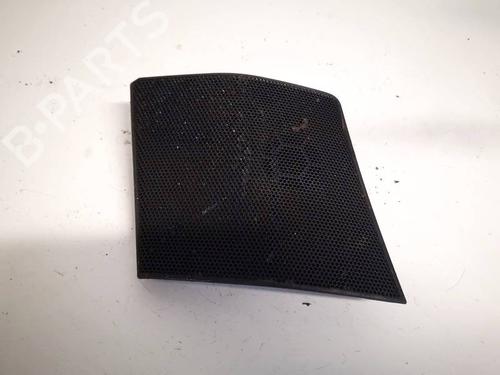 Used Speaker TOYOTA COROLLA Verso (ZER_, ZZE12_, R1_) 2.2 D-4D (AUR10_, AUR10R) (177 hp) 32625794