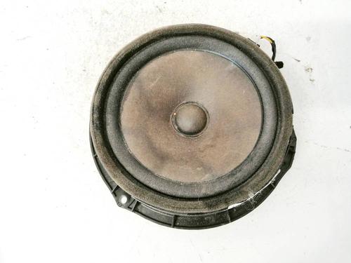 speaker-kia-venga-yn-2010-2011-2012-2013-2014-2015-2016-2017-2018-2019-32575715 main image