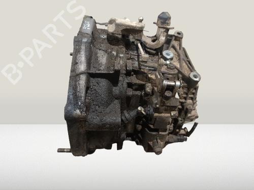 Gearbox FIAT DOBLO Cargo (263_) 2.0 D Multijet | BP34865702M3 - Image 2