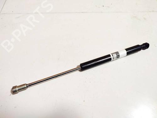 tailgate-lift-support-citroen-c5-iii-rd_-2008-2009-2010-2011-2012-2013-2014-2015-2016-2017-35021960 main image