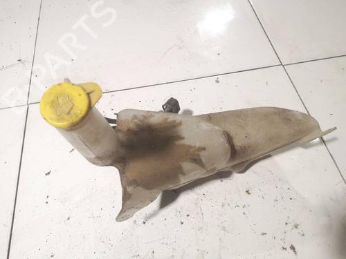 Used Windscreen washer tank Windscreen washer tank 34798790 34798790