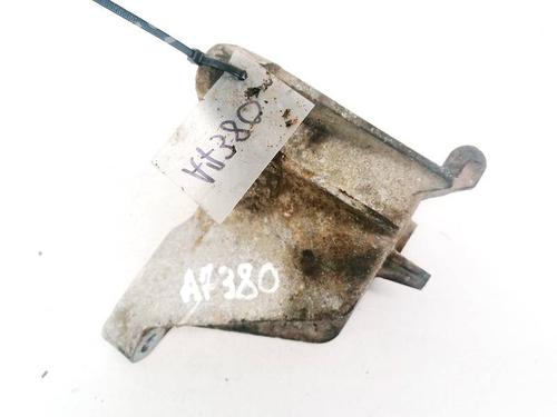 Used Support OPEL INSIGNIA A (G09) 2.0 CDTI (68) (160 hp) 32918282