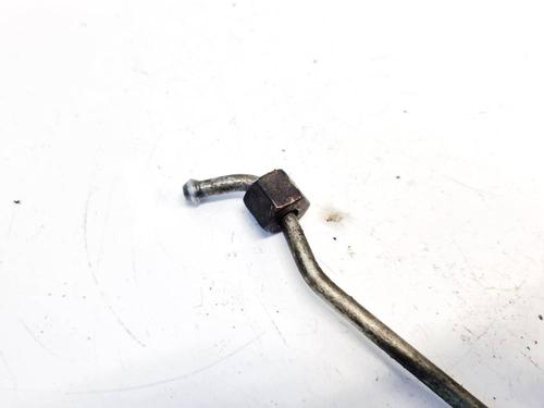 Pipe FORD MONDEO III (B5Y) 2.0 DI | BP35268726M125 - Image 2