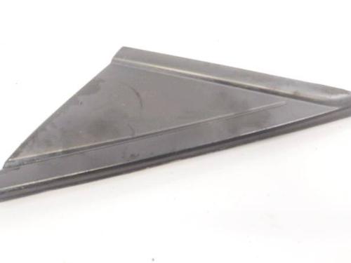 other-ford-focus-iii-2010-2011-2012-2013-2014-2015-2016-2017-2018-2019-2020-32961160 main image