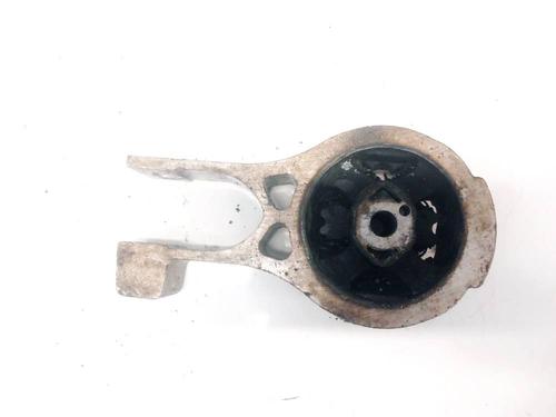 engine-mount-peugeot-508-i-8d_-2010-2011-2012-2013-2014-2015-2016-2017-2018-32935405 main image