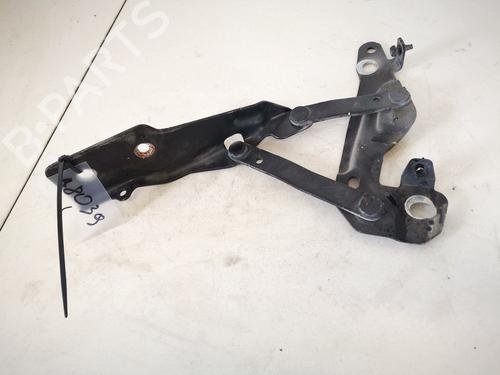 Used Hinge/Door check strap Hinge/Door check strap DODGE CALIBER 2.0 CRD (140 hp) 35413265 35413265