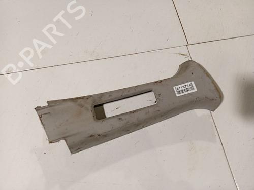 other-honda-accord-vii-cl-cn-2003-2004-2005-2006-2007-2008-2009-2010-2011-2012-39484679 main image