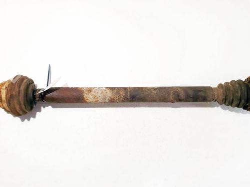 Used Right front driveshaft Right front driveshaft 34867370 34867370